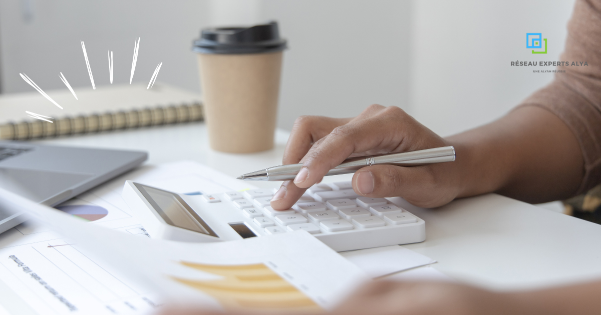 Les différentes dépenses déductibles pour les entreprises ou pour les indépendants